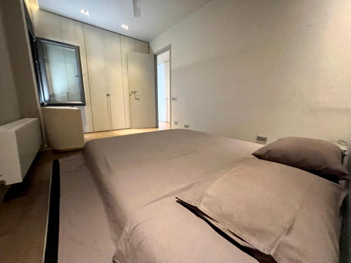 Thessaloniki View - Presidential Suite Екстер'єр фото