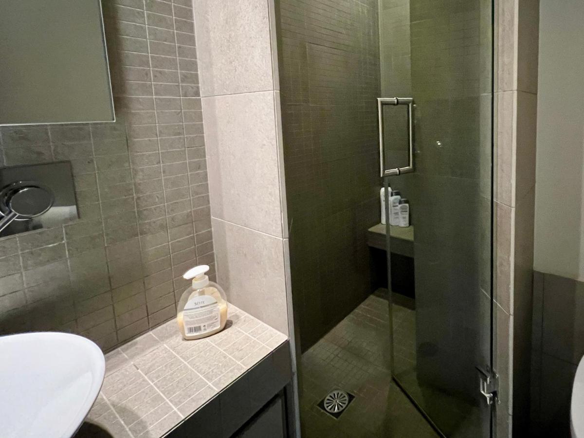 Thessaloniki View - Presidential Suite Екстер'єр фото